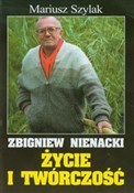 Zbigniew N... - Mariusz Szylak -  books from Poland