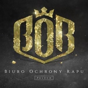 Picture of Biuro Ochrony Rapu