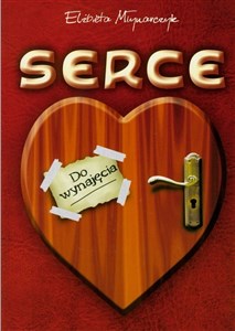 Picture of Serce do wynajęcia