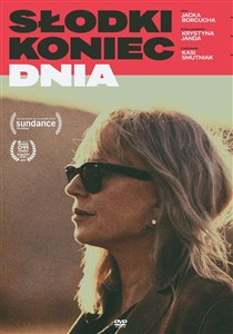 Picture of Słodki koniec dnia