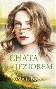 polish book : Chata nad ... - Roma J. Fiszer