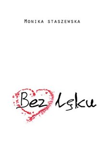 Picture of Bez lęku