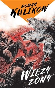 Picture of Więzy zony