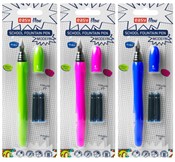 Pióro Easy... -  Polish Bookstore 