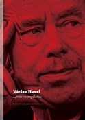 Polska książka : Letnie roz... - Vaclav Havel