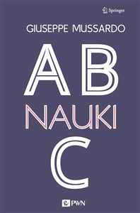 Obrazek ABC Nauki