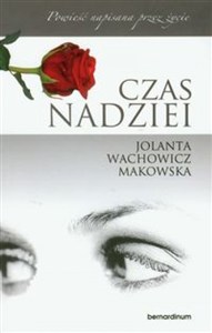 Picture of Czas nadziei
