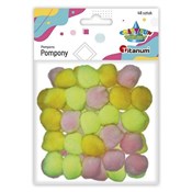 Zobacz : Pompony ak...