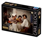 polish book : Puzzle 100...