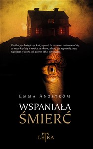 Obrazek Wspaniała śmierć