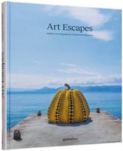 Picture of Art Escapes