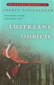 Lustrzane ... - Audrey Niffenegger -  books from Poland
