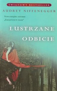 Picture of Lustrzane odbicie