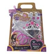 polish book : Zestaw ksi...