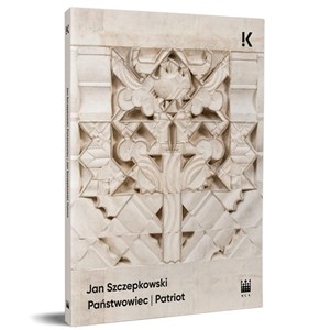 Picture of Państwowiec | Patriot
