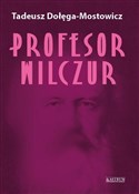 polish book : Profesor W... - Tadeusz Dołęga-Mostowicz