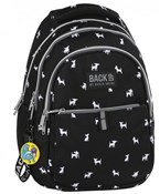 Plecak Bac... -  Polish Bookstore 