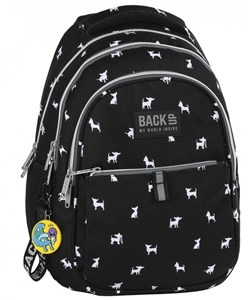 Picture of Plecak BackUP model N 81