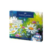 polish book : Zestaw do ...