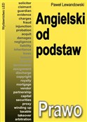 Angielski ... - Paweł Lewandowski -  foreign books in polish 