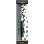 Długopis p... -  Polish Bookstore 