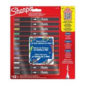 Markery ak... -  books in polish 