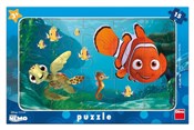 Zobacz : Puzzle 15 ...