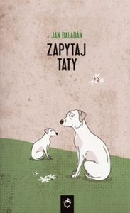 Picture of Zapytaj taty