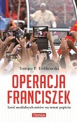 Zobacz : Operacja F... - Tomasz P. Terlikowski