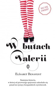 Picture of W butach Valerii