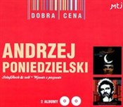 Polska książka : SzlafRock&...