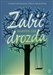 Obrazek Zabić drozda wyd. 2025