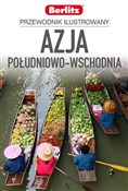 Azja Połud... - Wojciech Usakiewicz -  Książka z wysyłką do UK
