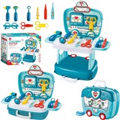 Zestaw lek... -  books from Poland