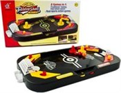 Zobacz : Stół Air H...