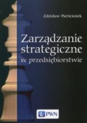 polish book : Zarządzani... - Zdzisław Pierścionek