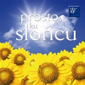 polish book : Ślady 5 Pr... - Opracowanie Zbiorowe