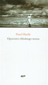 polish book : Opowieści ... - Paweł Huelle