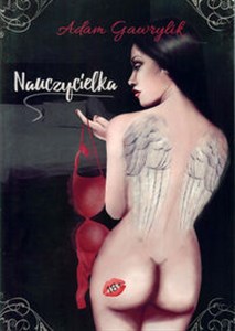 Picture of Nauczycielka