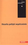 polish book : Filozofia ... - Jolanta Zdybel (red.), Lech Zdybel (red.)