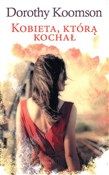 Kobieta, k... - Dorothy Koomson -  books from Poland