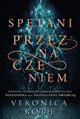Spętani pr... - Veronica Roth -  books from Poland