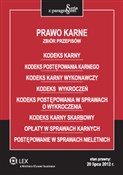 Zobacz : Prawo karn...