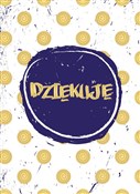 Książka : KARNET DZI...