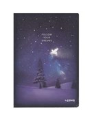 Polska książka : Notes B5/1...