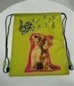 Worek na o... -  foreign books in polish 