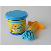 Ciastolina... -  books in polish 