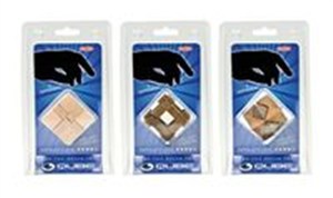 Picture of Eye Qube mix