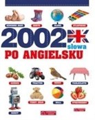 2002 słowa... - Laura Aceti -  Polish Bookstore 