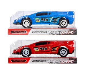 Picture of Auto osobowe